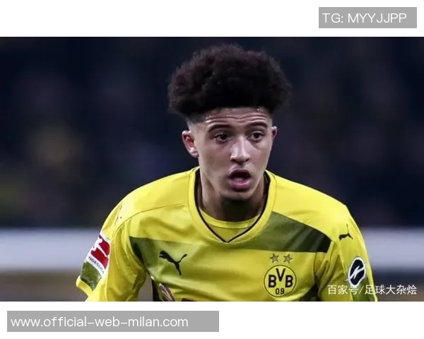 罗德里在球队中的关键作用与未来发展潜力分析 罗德里在球队中的关键作用与未来发展潜力分析