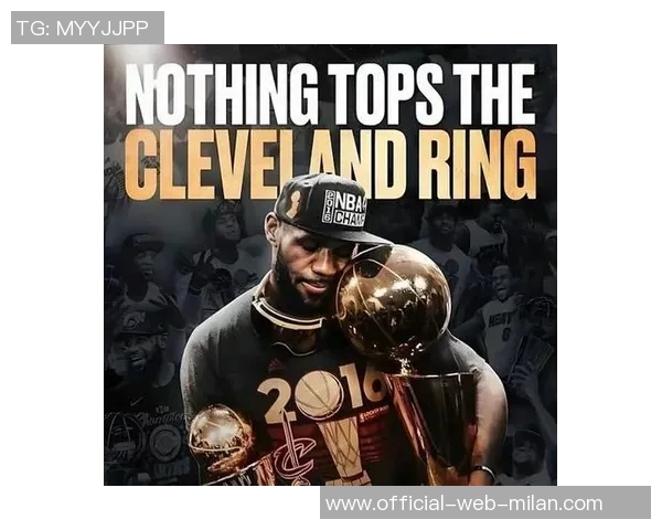 詹姆斯领衔骑士队对决勇士队的精彩较量与历史回顾 詹姆斯领衔骑士队对决勇士队的精彩较量与历史回顾