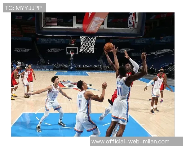 雷霆与火箭激战正酣精彩图文直播全程回顾与分析 雷霆与火箭激战正酣精彩图文直播全程回顾与分析