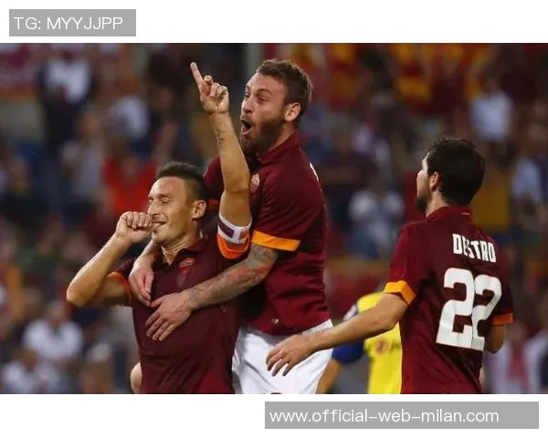 马德里竞技与罗马精彩对决回放全程回顾与赛后分析 马德里竞技与罗马精彩对决回放全程回顾与赛后分析