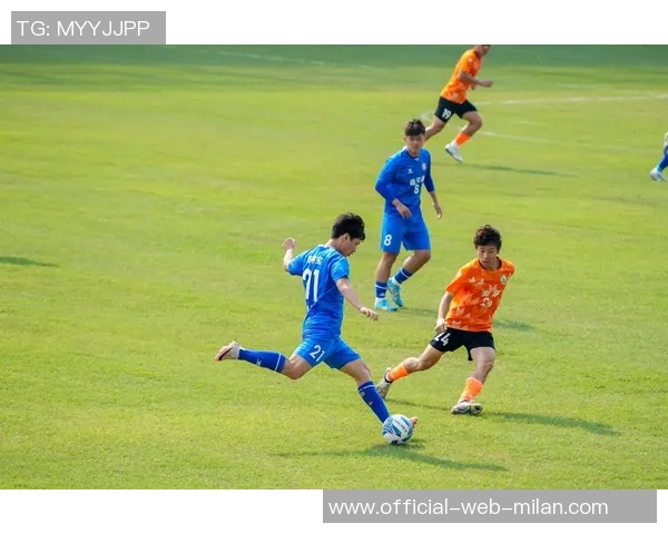 2021欧洲杯直播抖音平台全攻略精彩赛事不容错过尽享足球盛宴