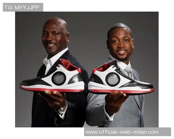 NBA十大帅哥之一的魅力揭秘与球场外的时尚风采分析