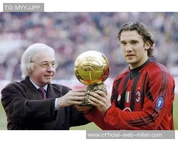 全球足球明星的全名大揭秘你知道他们的名字吗