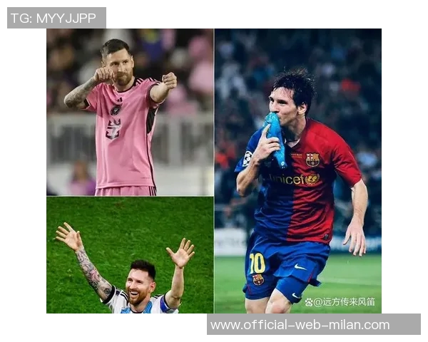 北美洲传奇足球明星评选揭晓谁将成为历史最佳球员