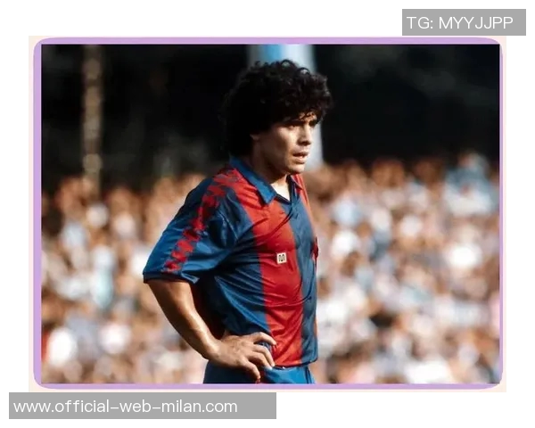 回顾辉煌岁月天下足球欧洲杯精彩瞬间纪录片解析