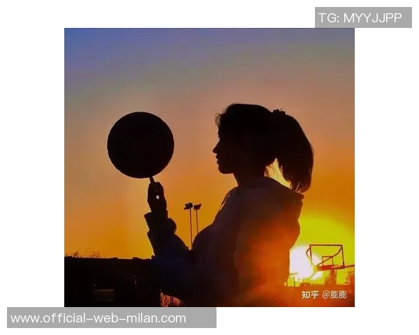 情侣自制个性头像展现篮球明星魅力与甜蜜爱情的完美结合